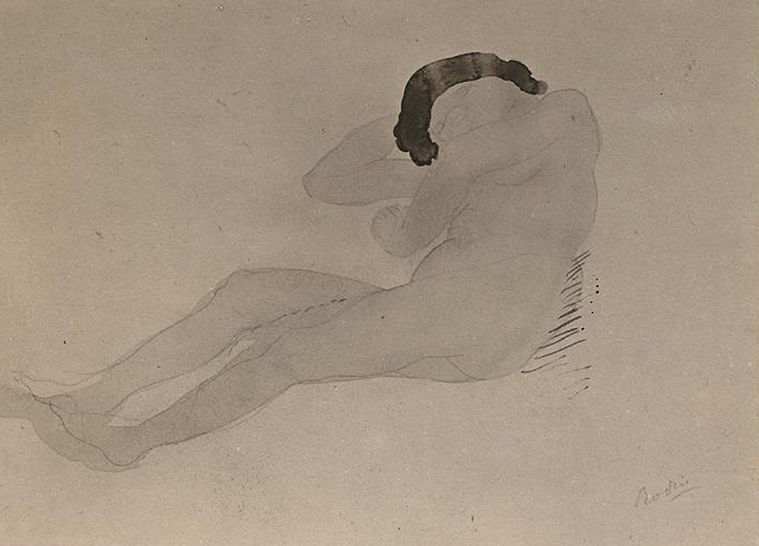 Auguste+Rodin-1840-1917 (165).jpg